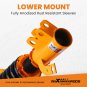 MaXpeedingrods Damper Adjustable Coilovers Struts For Toyota Celica FWD 90-93