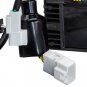 Stator Regulator Rectifier Voltage for Honda CBR1000RR 2004 2005 2006 2007