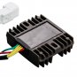 Stator Regulator Rectifier Voltage for Honda CBR1000RR 2004 2005 2006 2007
