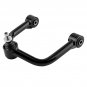 Suspension Kits Front Upper Control Arms 2-4" Lift For Nissan Titan Armada 2004+