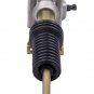 Power Steering Rack & Pinion for Polaris RZR 800 EFI Models 2008 2009 2010-2014