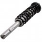 Airmatic to Coil Spring Front Conversion Kit for Mercedes S-Class W220 2000-2006