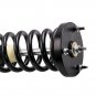 Airmatic to Coil Spring Front Conversion Kit for Mercedes S-Class W220 2000-2006