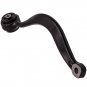 Suspension Kit Front Ball Joint Control Arm Sway Bar Link for BMW X5 E53 2000-06