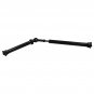 Rear Driveshaft Assembly For Toyota Tacoma 2005-2014 V6 4.0L 4WD Automatic Trans