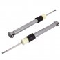 New Coilovers Lowering Suspension Kit fit Audi A4 8E B6 02-04 Estate/Avant/FWD