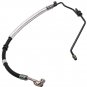 Power Steering High Pressure Hose Line Assembly For Honda Odyssey 2005-07 55172