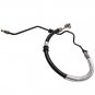 Power Steering High Pressure Hose Line Assembly For Honda Odyssey 2005-07 55172