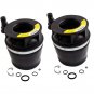 Rear Air Suspension Spring Bag for Ford Expedition for Lincoln Navigator 2003-06