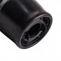 Rear Air Suspension Spring Bag for Ford Expedition for Lincoln Navigator 2003-06