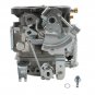 Carburetor For Toyota Corolla 1974-1981 For Suzuki Samurai 1986-1988 21100-24045
