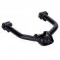 2pcs Adjustable Front Upper Control Camber Arms Kit For Dodge Charger 06-23 RWD