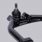 2pcs Adjustable Front Upper Control Camber Arms Kit For Dodge Charger 06-23 RWD