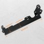 Steering Gear Box Stabilizer Brace Kit W/ Sector Support for Cherokee XJ 84-01