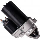 Starter for Bmw Motorcycle R100r R60/6 R50/5 R75/5 R75/6 12-41-244-606