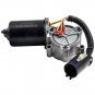 Transfer Shift Motor Transmission for Mazda BT50 for Ford Ranger 2011