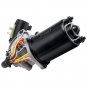Transfer Shift Motor Transmission for Mazda BT50 for Ford Ranger 2011