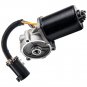 Transfer Shift Motor Transmission for Mazda BT50 for Ford Ranger 2011