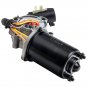 Transfer Shift Motor Transmission for Mazda BT50 for Ford Ranger 2011