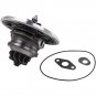 Turbocharger Cartridge for Land Rover Discovery Defender 2.5L TD5 452239-0009