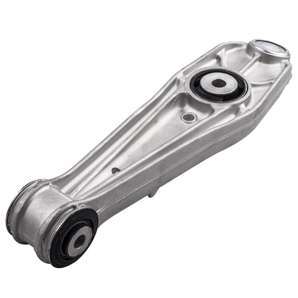 Suspension Front Lower Control Arms For PORSCHE 911 996 997 For BOXSTER 986 987