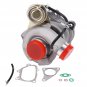 Turbo Charger for Subaru Forester Impreza WRX 58T 2.0L TD04L-13T 14412AA360