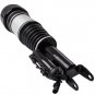 Front Passenger Right Air Suspension Shock for Mercedes E500 2113209413 03-06
