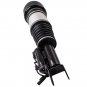 Front Passenger Right Air Suspension Shock for Mercedes E500 2113209413 03-06