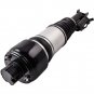 Front Passenger Right Air Suspension Shock for Mercedes E500 2113209413 03-06