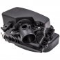 Air Cleaner Intake Filter Box For Toyota Corolla 10-2013 Matrix 17700-0T041 1.8L