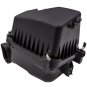 Air Cleaner Intake Filter Box For Toyota Corolla 10-2013 Matrix 17700-0T041 1.8L