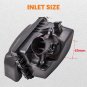 Air Cleaner Intake Filter Box For Toyota Corolla 10-2013 Matrix 17700-0T041 1.8L