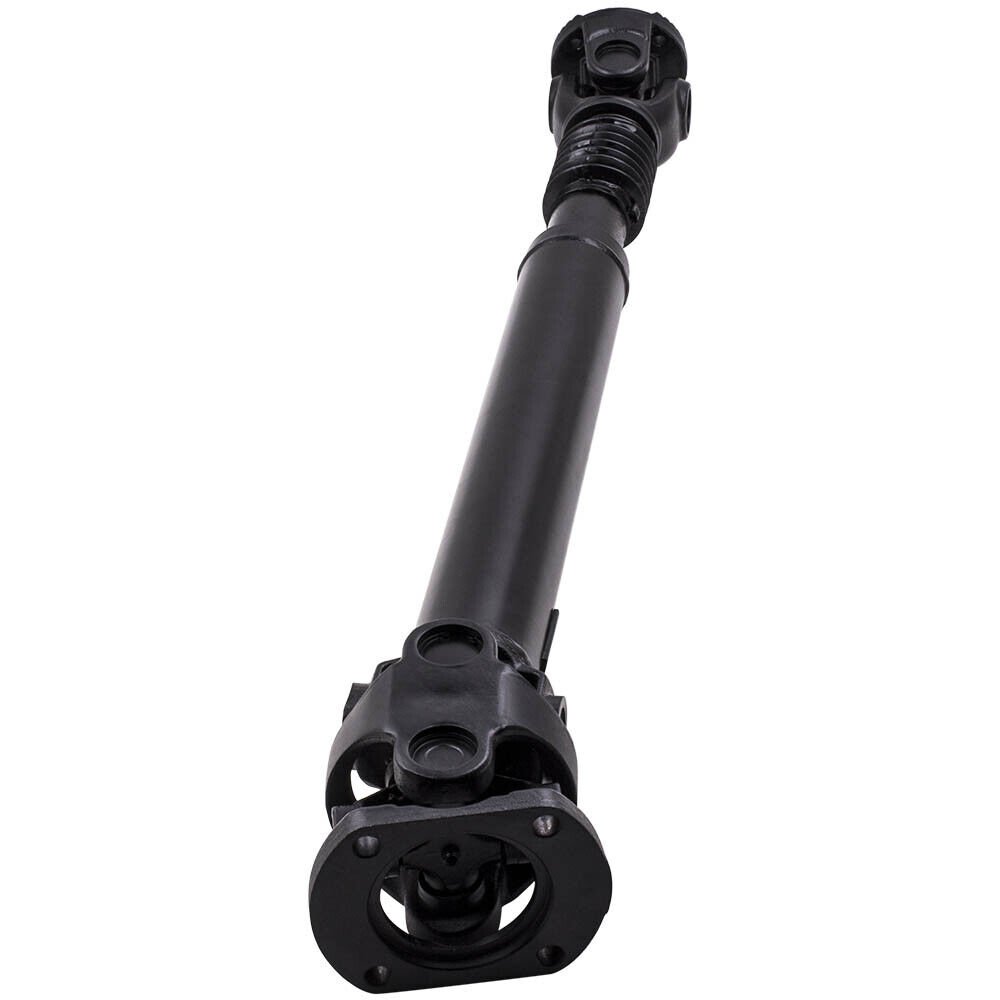 Front Drive Shaft For Dodge Ram 3500 DIESEL 2003-2013 52123326AB 52123326AA.