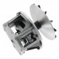 Primary Drive Clutch Assembly for Polaris 1321976 1322682 1321635 1322003