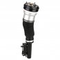 Front Air Suspension Shock Strut for Mercedes S430 S500 S600 w/Airmatic 00-06