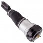 Front Air Suspension Shock Strut for Mercedes S430 S500 S600 w/Airmatic 00-06