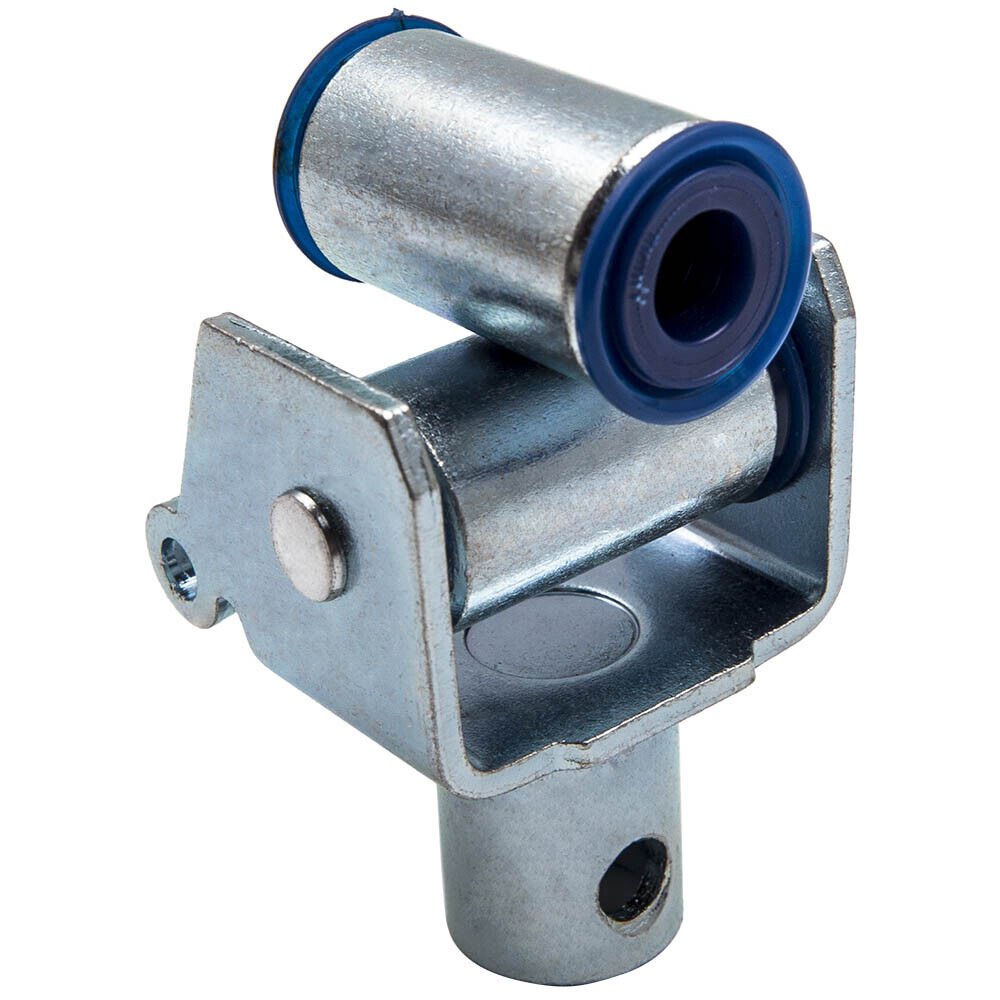 Shift Bushing Knuckle Linkage Joint for Subaru Impreza Manual Trans Modle