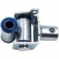 Shift Bushing Knuckle Linkage Joint for Subaru Impreza Manual Trans Modle