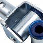 Shift Bushing Knuckle Linkage Joint for Subaru Impreza Manual Trans Modle