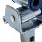 Shift Bushing Knuckle Linkage Joint for Subaru Impreza Manual Trans Modle