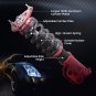MaXpeedingrods COILOVER Struts FOR TOYOTA COROLLA 87-02 Suspension Spring Kit