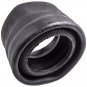 Air Suspension Pneumatic Spring Bag Air Rubber Bellow Shock Absorber Universal