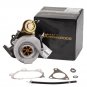 Billet TD04L Turbo For Subaru Forester Impreza WRX-NB 2.0L 58T EJ205 49377-04300