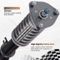 MaXpeedingrods COT7 Coilovers Kit for Subaru Impreza WRX 02-07 Forester 03-08