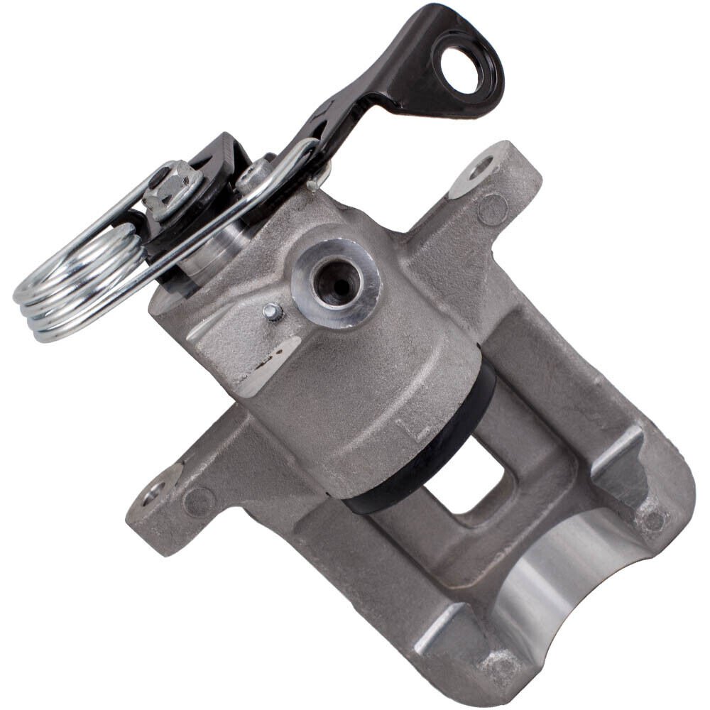 Rear Left Brake Caliper Driver For VW Passat GLS / GLX / V6 FRC11076 2003