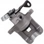 Rear Left Brake Caliper Driver For VW Passat GLS / GLX / V6 FRC11076 2003