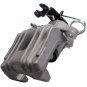 Rear Left Brake Caliper Driver For VW Passat GLS / GLX / V6 FRC11076 2003