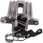 Rear Left Brake Caliper Driver For VW Passat GLS / GLX / V6 FRC11076 2003