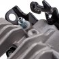 Rear Left Brake Caliper Driver For VW Passat GLS / GLX / V6 FRC11076 2003