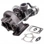 Turbocharger 1994-1998 for Isuzu NPR /NQR 3.9L 4BD2 Turbo TB2568 466409-0002